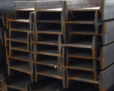 绵阳低合金型钢低合金型钢批发四川低合金型钢广聚祥 其他型材 产品